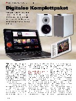 Stereo 2014-12, die seite 34